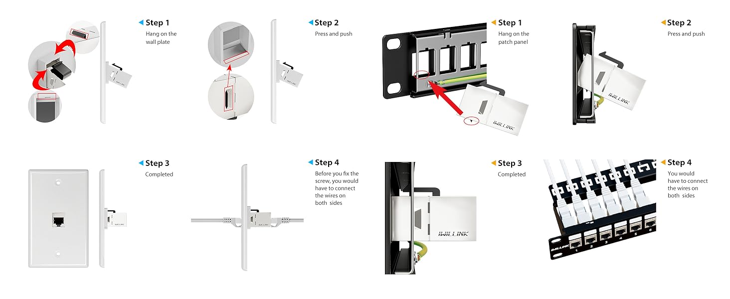 Operating Instructions