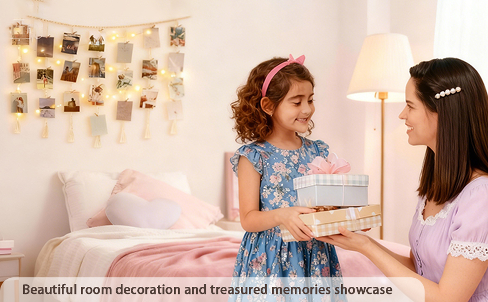 A Great Gift for every occasion
