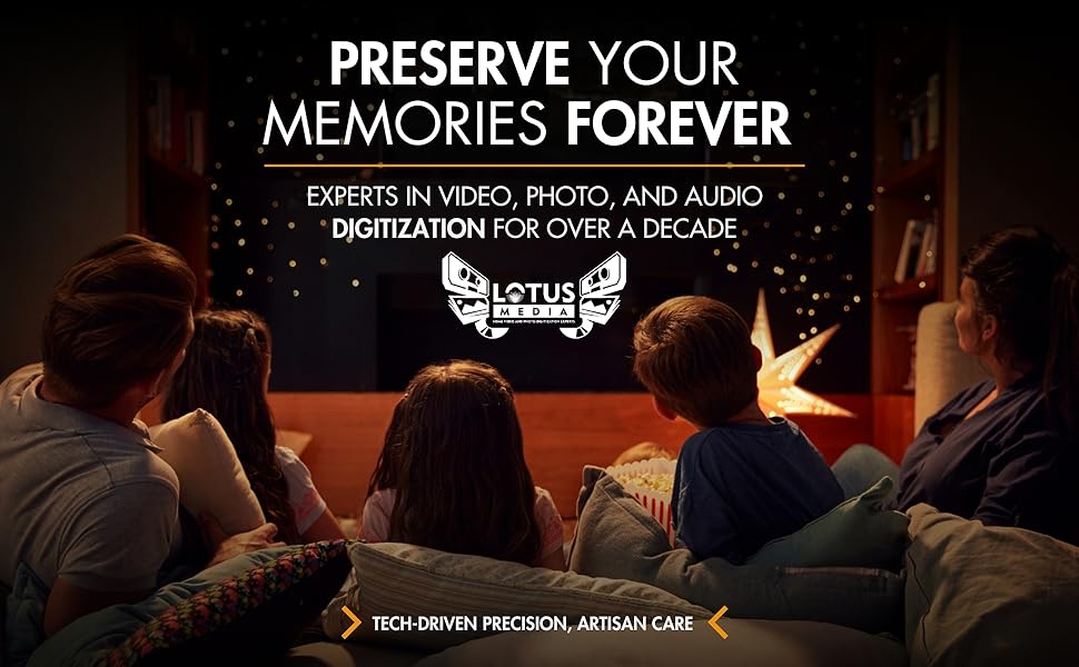 vhs to dvd, digitize videos, vhs to digital, 8mm to mp4, 8mm to digital, convert vhs to dvd, convert