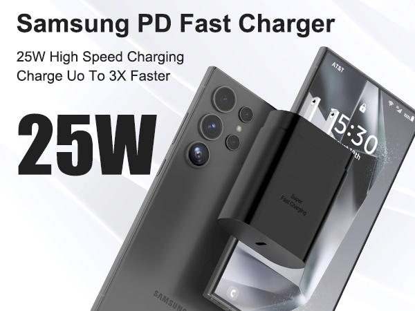 cargador samsung s24 ultra original samsung charger