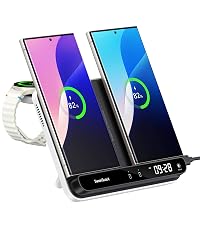 https://m.media-amazon.com/images/S/aplus-media-library-service-media/27c37171-6aa1-4877-9229-959837d0639e.__CR0,100,1600,1800_PT0_SX200_V1___.jpg