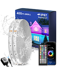 https://m.media-amazon.com/images/S/aplus-media-library-service-media/d9decdd8-c9de-4a8c-af67-6c2f30977032.__CR0,0,200,225_PT0_SX200_V1___.jpg