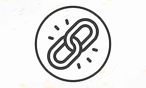 Icon of chain