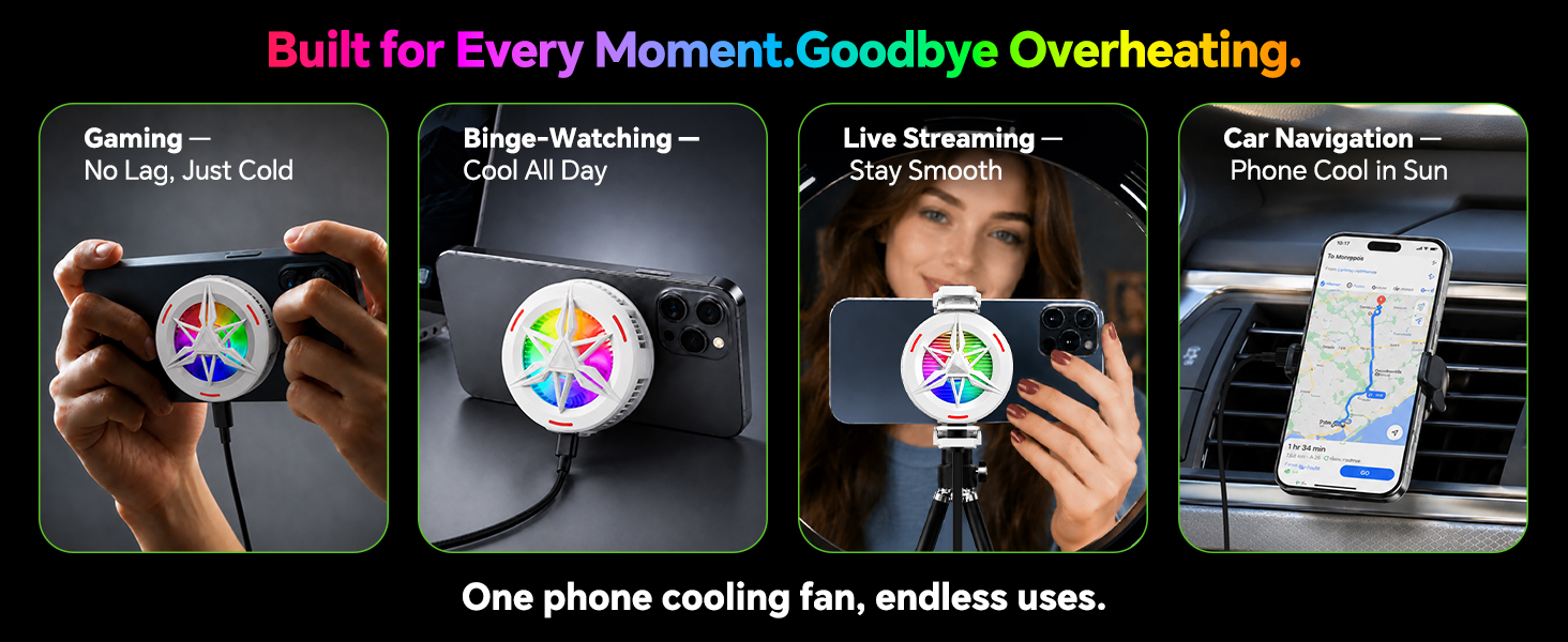 phone-cooling-fan-for-live-streaming-tiktok-magsafe-phone-cooler-for-tv-show-car-navigation.jpg