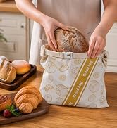 bread bag