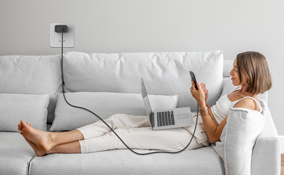 samsung fast charger type c