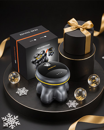 Gifts for men