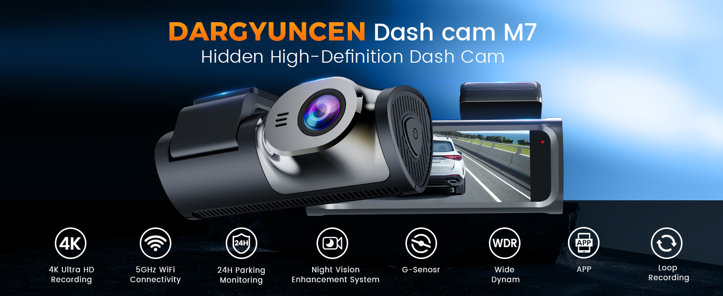 M71