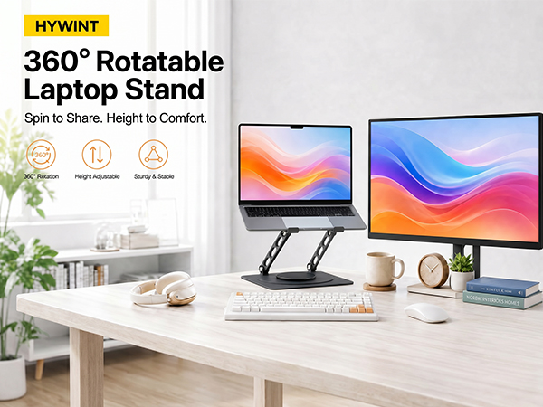laptop stand