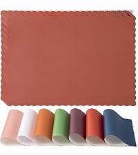 https://m.media-amazon.com/images/S/aplus-media-library-service-media/c8ccebf8-2172-481a-ba20-f1178ffe3331.__CR278,0,4444,5000_PT0_SX200_V1___.jpg