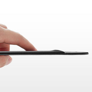 ESR Slim mouse holder for magic mouse case
