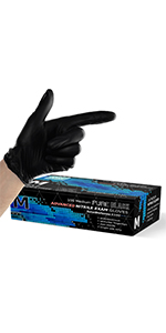 https://m.media-amazon.com/images/S/aplus-media-library-service-media/d2bf42a2-b690-413a-ade1-b652c8b0992e.__CR0,0,150,300_PT0_SX150_V1___.jpg