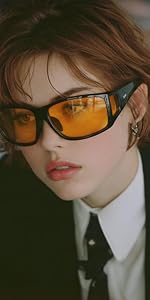 https://m.media-amazon.com/images/S/aplus-media-library-service-media/c20a0556-03ac-4e15-b247-2ee53bb846d7.__CR968,171,392,784_PT0_SX150_V1___.jpg