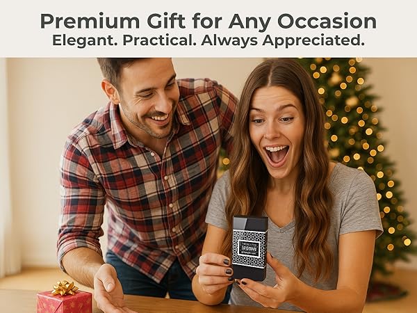 It does not fall under the category of mini hidden spy camera hd nanny cam as it is a video camera.