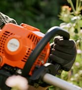 1Mii Y8+ Hybrid Active Noise Cancelling Headphones, 100H Ultra Playtime, Bluetooth 6.0 Over Ear, ...