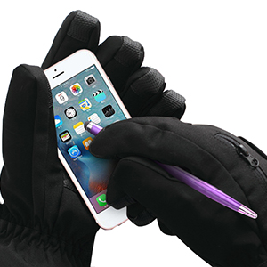 Stylus Pens for Touch Screens