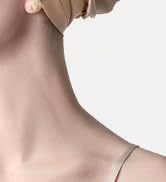hair bonnet