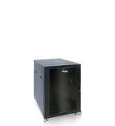 SERVER CABINETS