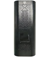 https://m.media-amazon.com/images/S/aplus-media-library-service-media/e2d71425-2884-4084-8745-a5e8685069ce.__AC_SR200,225___.jpg