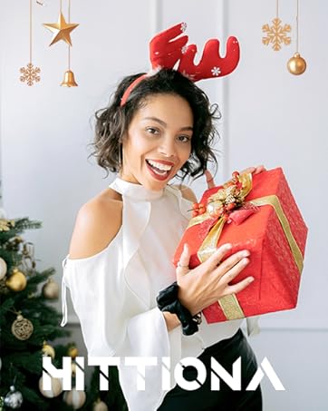 travel hair dryer travel hair dryer travel hair dryer ionic hair dryer diffuser hair dryer women