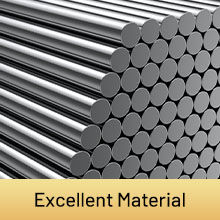 push button garbage disposal switch