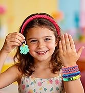 Arts and Crafts for Kids Age 8-12