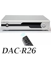 R26