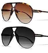 aviator sunglasses for women