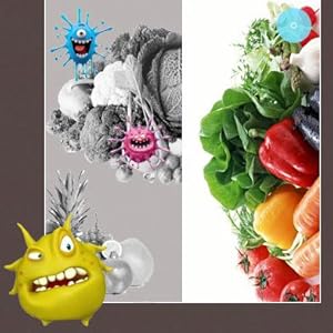 Daarcin Vide Sous Bags Keep Flesh 