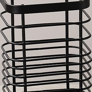 countertop cutlery lid desk knife cooking spatula office flatware drainer dish drying metal basket