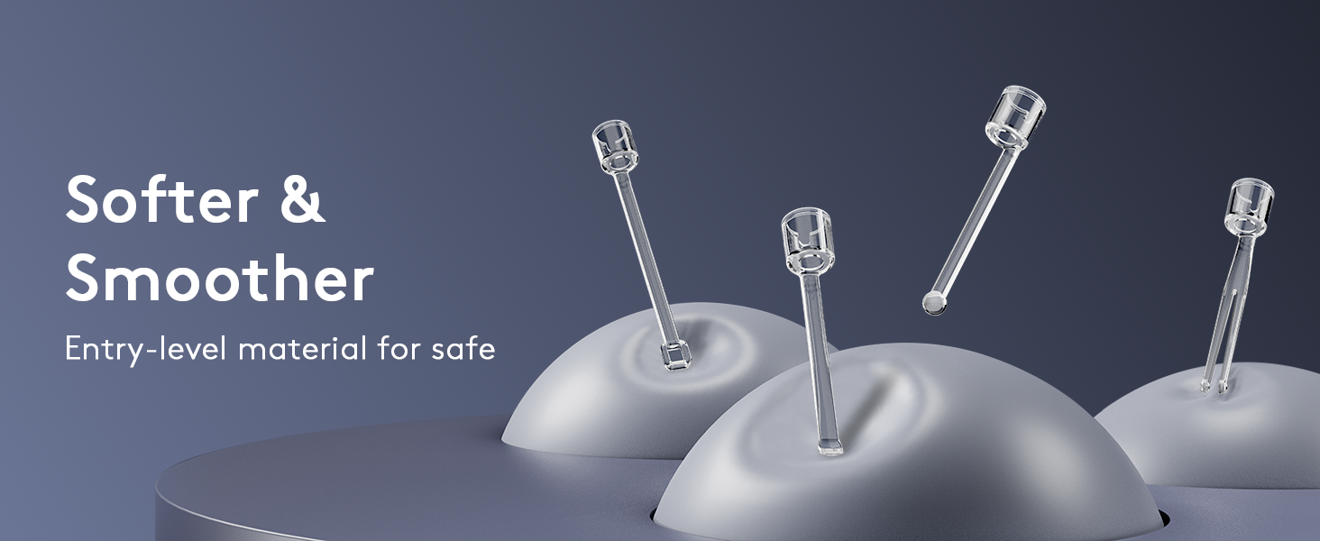 best tonsil stone remover