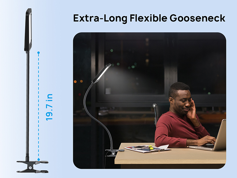 desk lamps for home office led lamp desk light desk lamps led desk lamp reading lamp