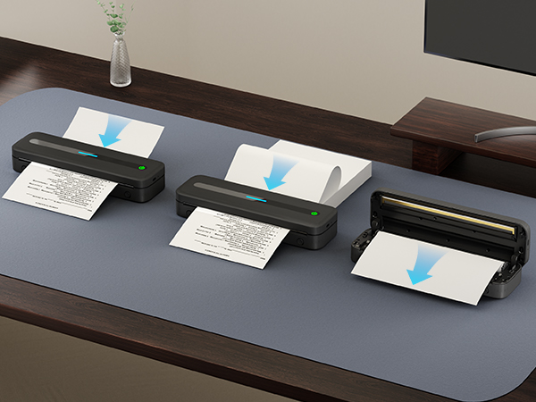 printer