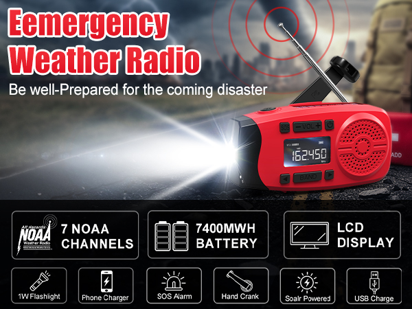 emergency_radio