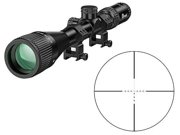 62450