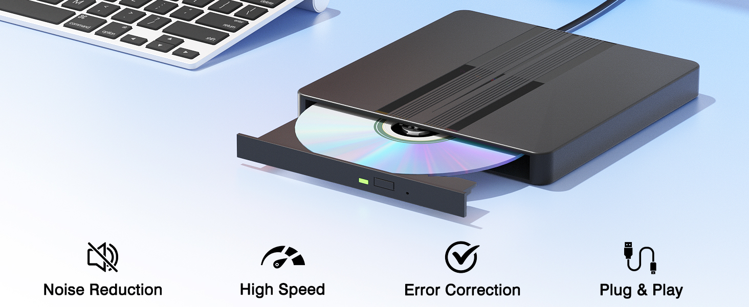 dvd player for laptop