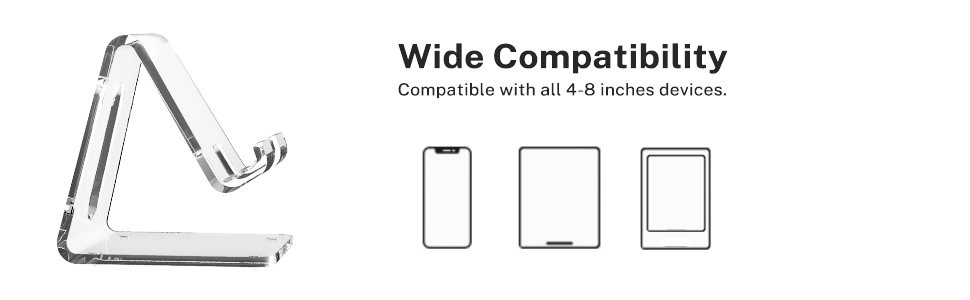 COMPATIBLE