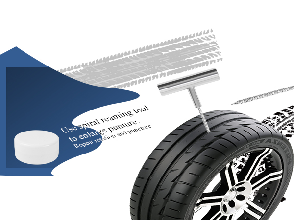 tire plug kit