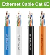 SYSTON CABLE TECHNOLOGY