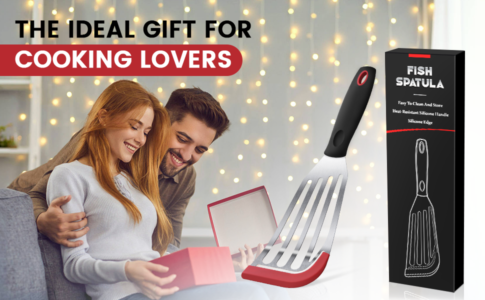 ideal gift
