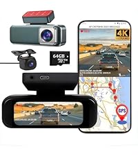https://m.media-amazon.com/images/S/aplus-media-library-service-media/48f38de4-1ef4-4707-aaba-29446aa56ee6.__AC_SR200,225___.jpg