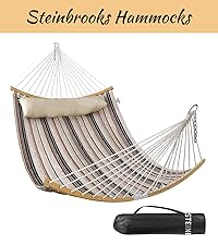 https://m.media-amazon.com/images/S/aplus-media-library-service-media/191182c7-eb26-4ddc-babb-f4f3531d1d06.__CR0,0,1000,1125_PT0_SX200_V1___.jpg