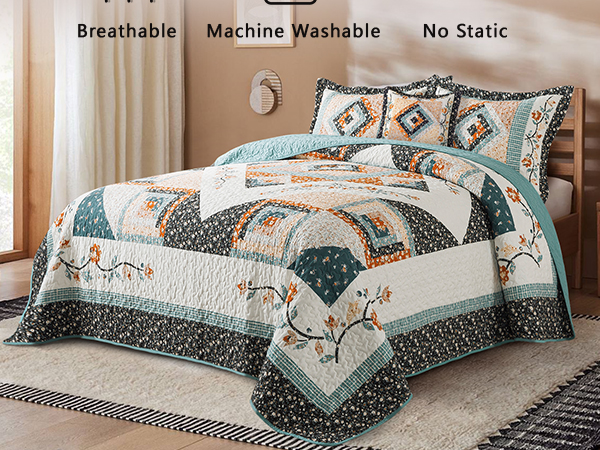 king size quilt