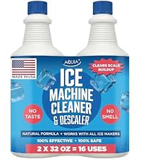 https://m.media-amazon.com/images/I/51xXQBLloeL.__AC_SR200,225___.jpg