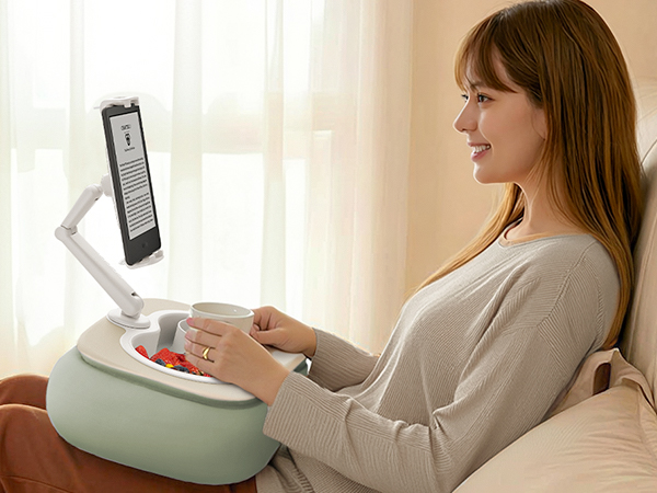 ipad holder