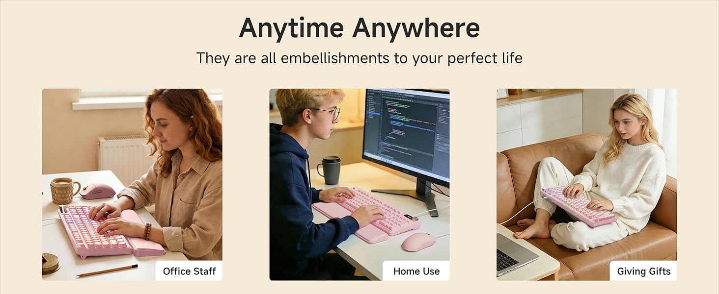 wired backlit keyboard usb wired keyboard backlit keyboard wired computer keyboard wired