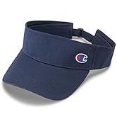 Champion Our Father Visor