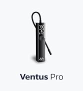 Ventus pro