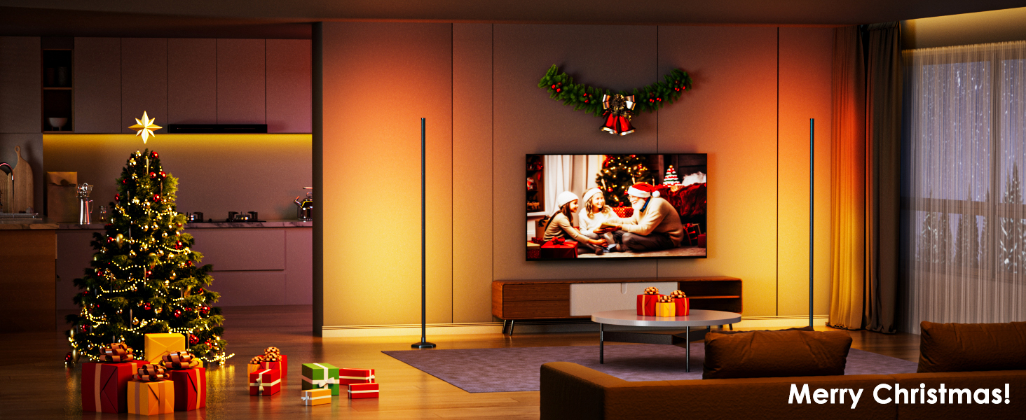 christmas decorations