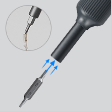 phone repair tool kit